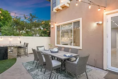 11665 Allen Street, Tustin, CA 92782 - Photo 31