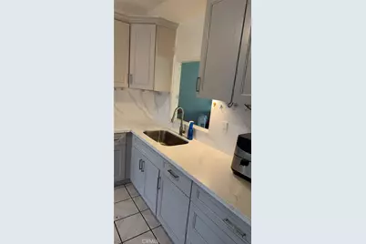 4109 W 5th #A1, Santa Ana, CA 92703 - Photo 9