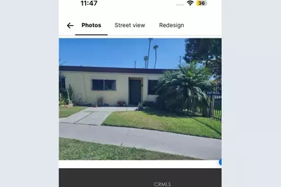 4109 W 5th #A1, Santa Ana, CA 92703 - Photo 1