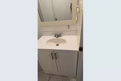 4109 W 5th #A1, Santa Ana, CA 92703 - Photo 7