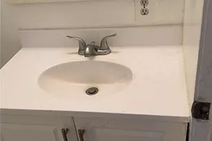 4109 W 5th, Santa Ana, CA 92703 - Photo 7