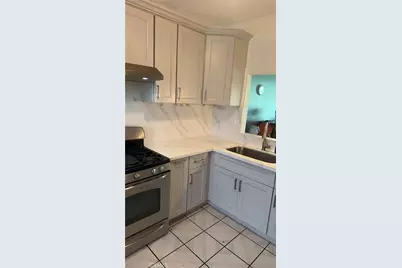 4109 W 5th #A1, Santa Ana, CA 92703 - Photo 13