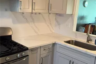 4109 W 5th, Santa Ana, CA 92703 - Photo 13