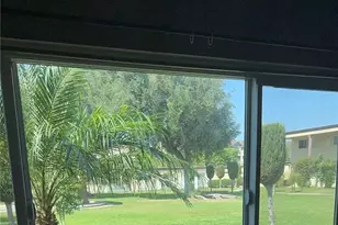 4109 W 5th, Santa Ana, CA 92703 - Photo 5