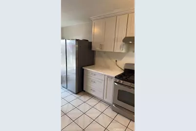 4109 W 5th #A1, Santa Ana, CA 92703 - Photo 11