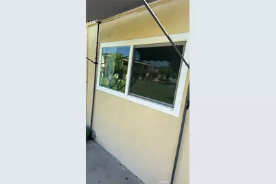 4109 W 5th #A1, Santa Ana, CA 92703 - Photo 3