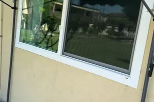 4109 W 5th, Santa Ana, CA 92703 - Photo 3