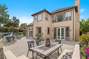 16 Mariposa, Rancho Santa Margarita, CA 92679 - Photo 31