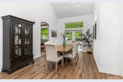 16 Mariposa, Rancho Santa Margarita, CA 92679 - Photo 15