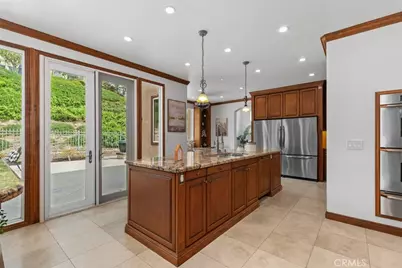 16 Mariposa, Rancho Santa Margarita, CA 92679 - Photo 27