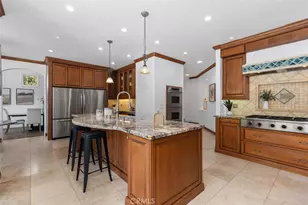 16 Mariposa, Rancho Santa Margarita, CA 92679 - Photo 19