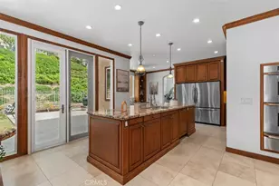 16 Mariposa, Rancho Santa Margarita, CA 92679 - Photo 21