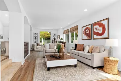 16 Mariposa, Rancho Santa Margarita, CA 92679 - Photo 9