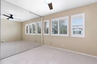 16 Mariposa, Rancho Santa Margarita, CA 92679 - Photo 43