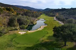 16 Mariposa, Rancho Santa Margarita, CA 92679 - Photo 61