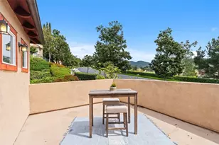 16 Mariposa, Rancho Santa Margarita, CA 92679 - Photo 43