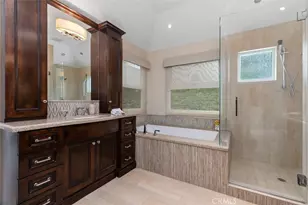 16 Mariposa, Rancho Santa Margarita, CA 92679 - Photo 39