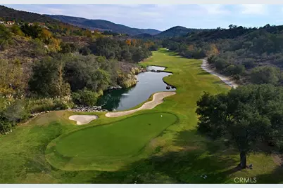 16 Mariposa, Rancho Santa Margarita, CA 92679 - Photo 63