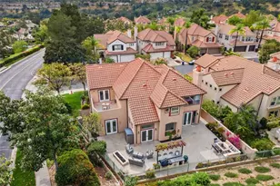 16 Mariposa, Rancho Santa Margarita, CA 92679 - Photo 1
