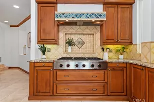 16 Mariposa, Rancho Santa Margarita, CA 92679 - Photo 17