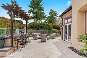 16 Mariposa, Rancho Santa Margarita, CA 92679 - Photo 33
