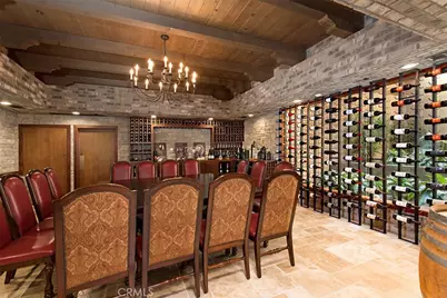 16 Mariposa, Rancho Santa Margarita, CA 92679 - Photo 65