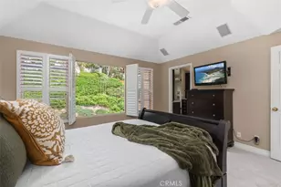 16 Mariposa, Rancho Santa Margarita, CA 92679 - Photo 35