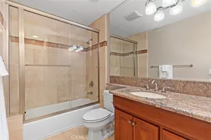 16 Mariposa, Rancho Santa Margarita, CA 92679 - Photo 47