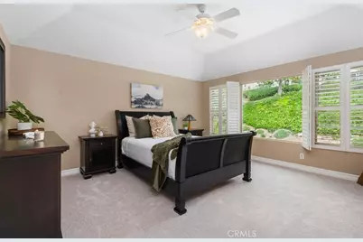 16 Mariposa, Rancho Santa Margarita, CA 92679 - Photo 35