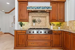 16 Mariposa, Rancho Santa Margarita, CA 92679 - Photo 23