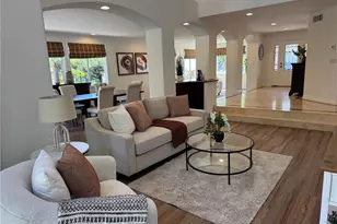 16 Mariposa, Rancho Santa Margarita, CA 92679 - Photo 17