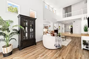16 Mariposa, Rancho Santa Margarita, CA 92679 - Photo 11