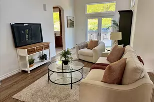 16 Mariposa, Rancho Santa Margarita, CA 92679 - Photo 19