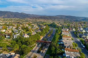 16 Mariposa, Rancho Santa Margarita, CA 92679 - Photo 61
