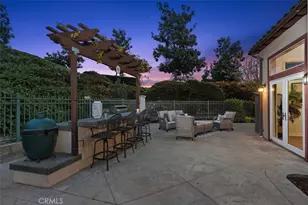 16 Mariposa, Rancho Santa Margarita, CA 92679 - Photo 31