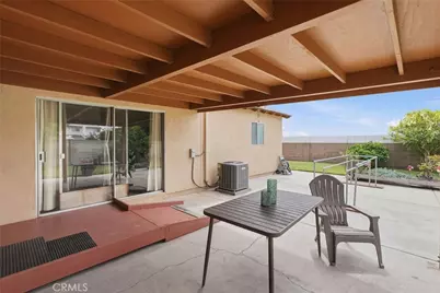 9514 Smoke Tree, Fountain Valley, CA 92708 - Photo 31