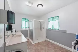 9514 Smoke Tree, Fountain Valley, CA 92708 - Photo 23