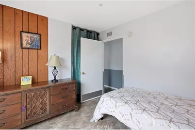 9514 Smoke Tree, Fountain Valley, CA 92708 - Photo 25