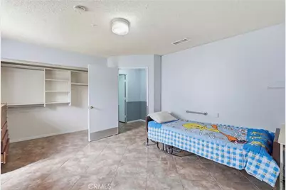 9514 Smoke Tree, Fountain Valley, CA 92708 - Photo 19