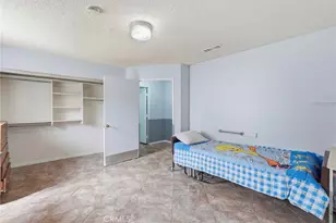 9514 Smoke Tree, Fountain Valley, CA 92708 - Photo 19