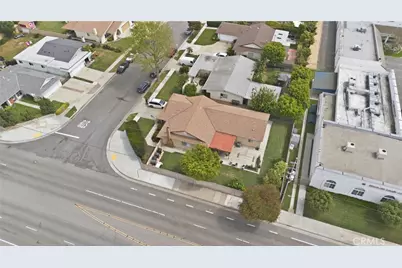 9514 Smoke Tree, Fountain Valley, CA 92708 - Photo 29