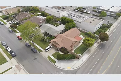 9514 Smoke Tree, Fountain Valley, CA 92708 - Photo 27