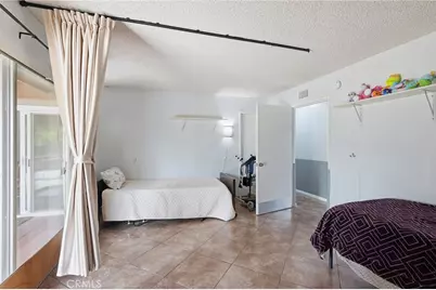 9514 Smoke Tree, Fountain Valley, CA 92708 - Photo 17