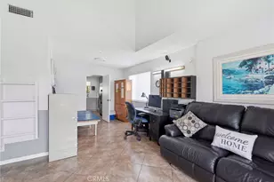 9514 Smoke Tree, Fountain Valley, CA 92708 - Photo 11