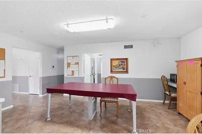 9514 Smoke Tree, Fountain Valley, CA 92708 - Photo 7