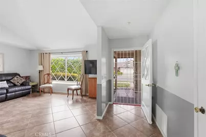 9514 Smoke Tree, Fountain Valley, CA 92708 - Photo 9