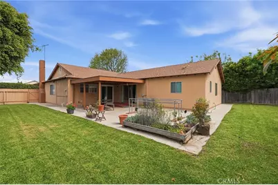 9514 Smoke Tree, Fountain Valley, CA 92708 - Photo 33