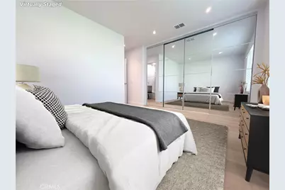 8632 Garde Court, San Diego, CA 92126 - Photo 15