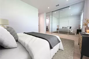 8632 Garde Ct, San Diego, CA 92126 - Photo 15