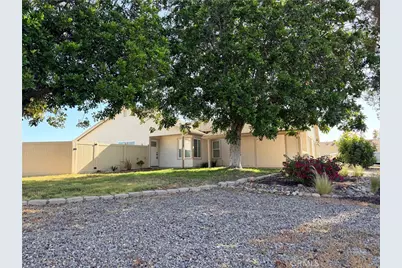 8632 Garde Court, San Diego, CA 92126 - Photo 25